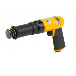 铆接工具 铆接工具